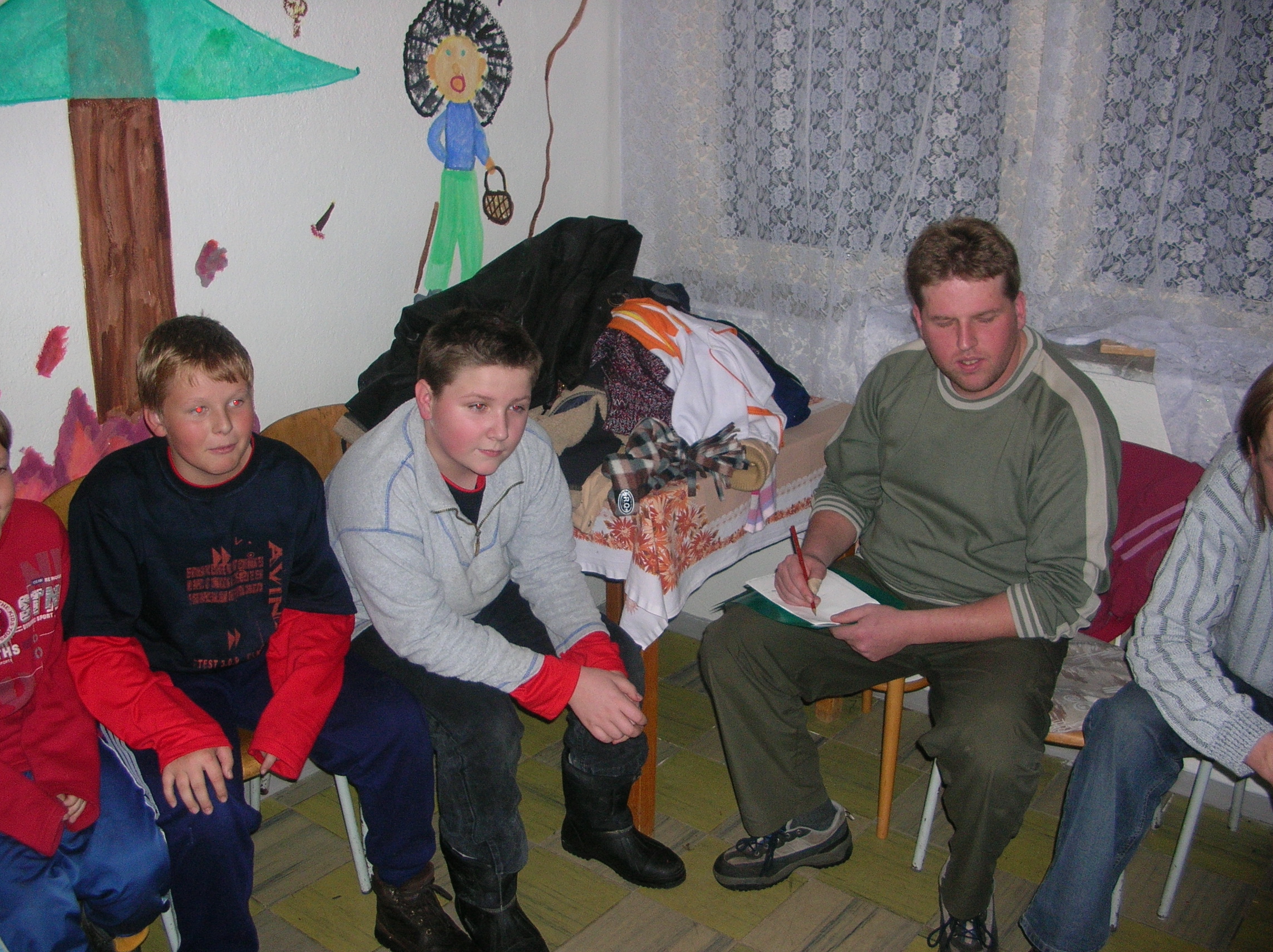 DSCN1486.JPG