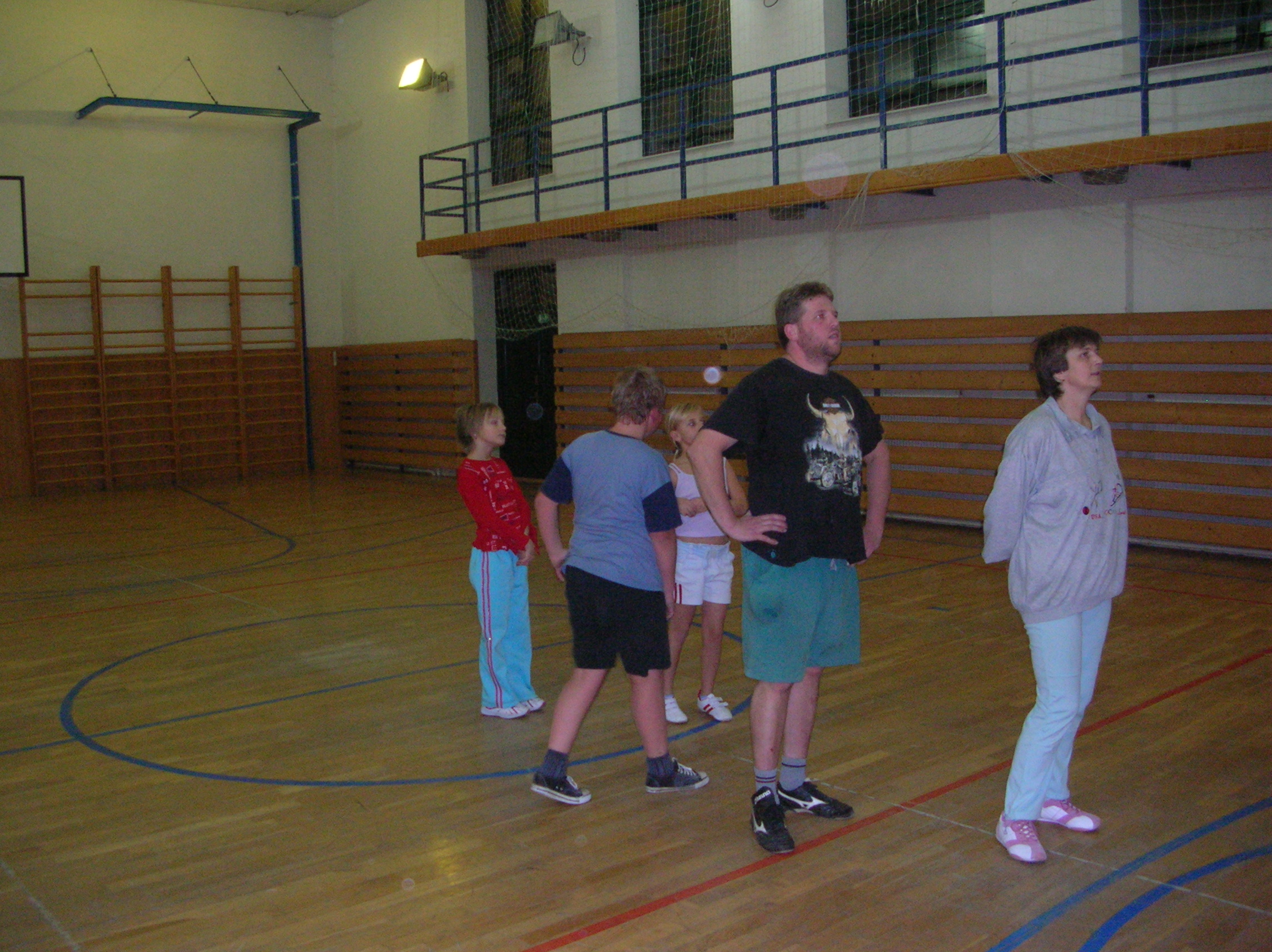 DSCN1606.JPG