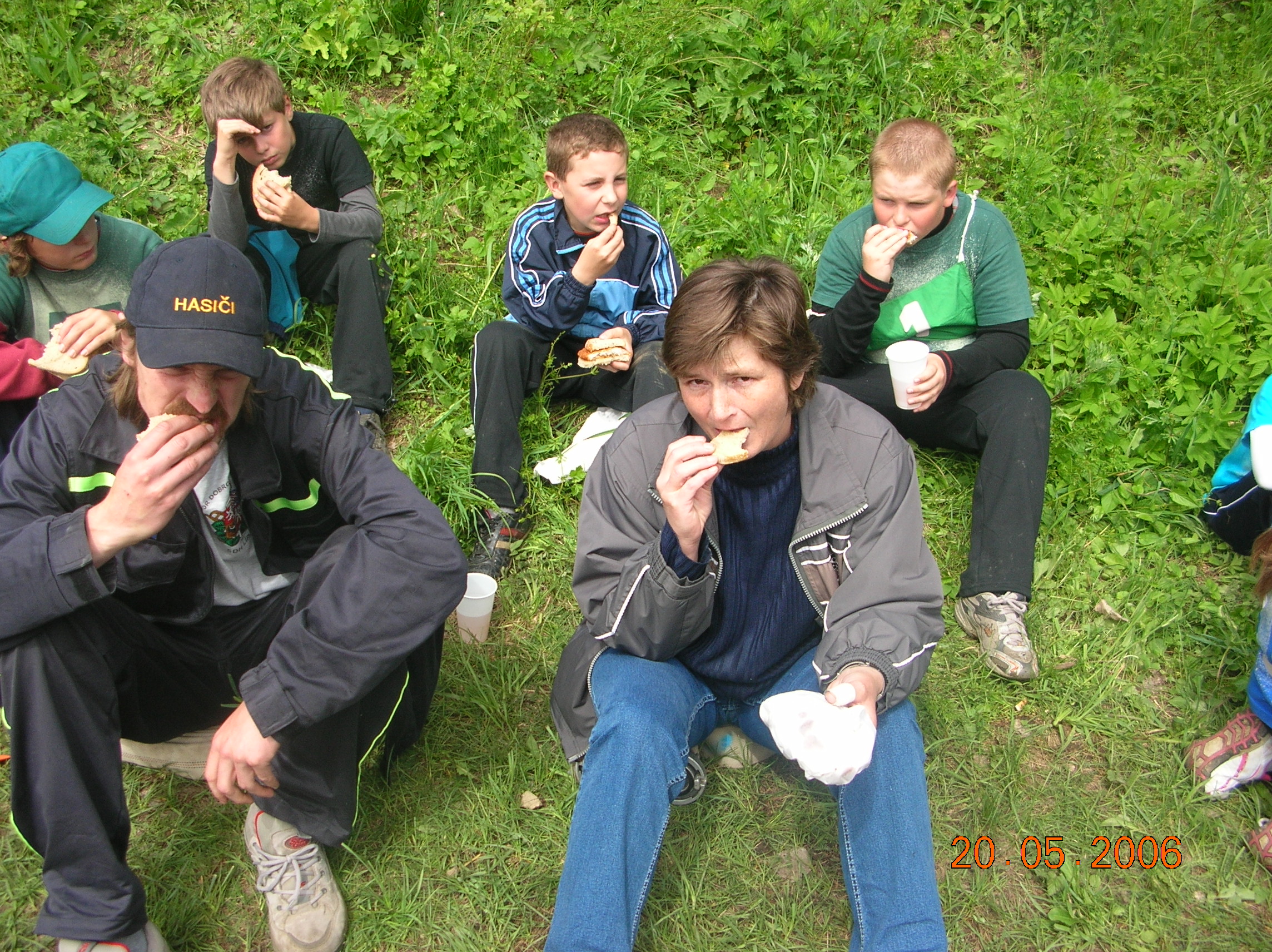 DSCN2404.JPG