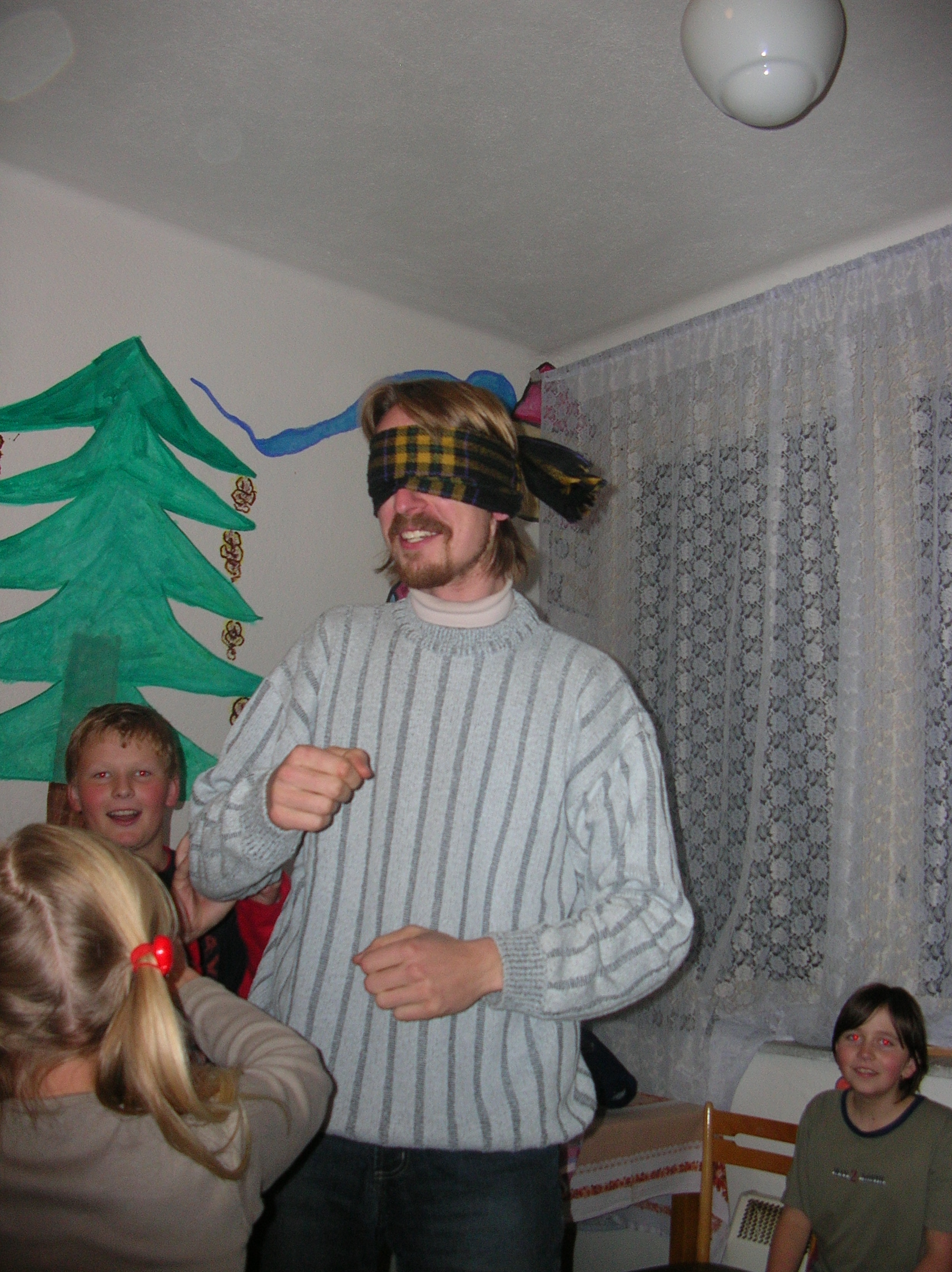 DSCN1460.JPG