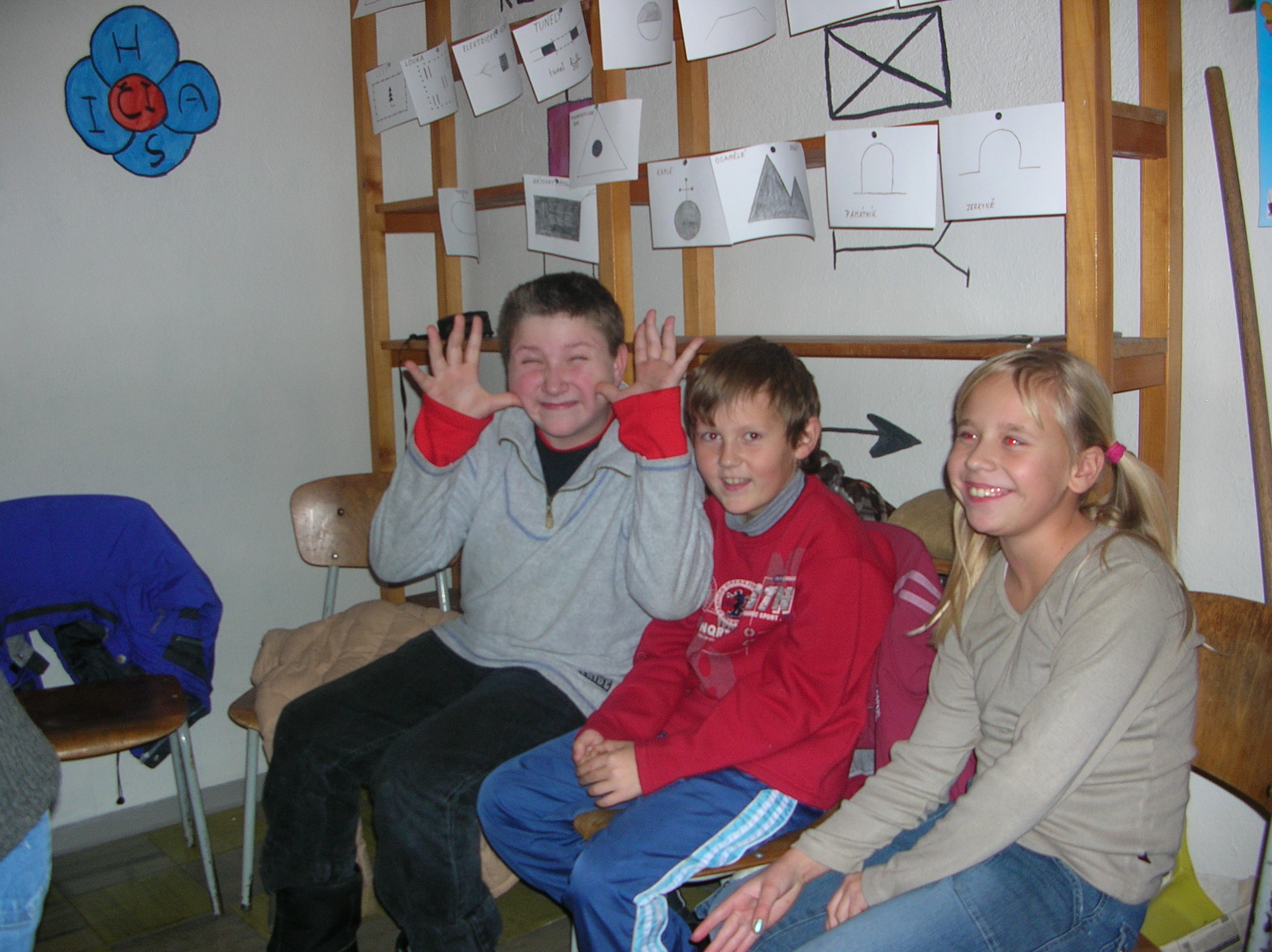 DSCN1470.JPG