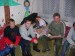 DSCN1486.JPG