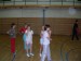 DSCN1604.JPG