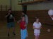 DSCN1605.JPG