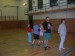 DSCN1606.JPG