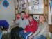 DSCN1470.JPG